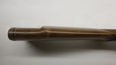 Parker Hale Bolt Rifle Deluxe, Mauser action, English, 243 Win - Image 10 of 20