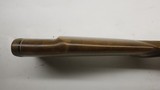 Parker Hale Bolt Rifle Deluxe, Mauser action, English, 243 Win - Image 10 of 20