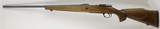 Parker Hale Bolt Rifle Deluxe, Mauser action, English, 243 Win - Image 20 of 20