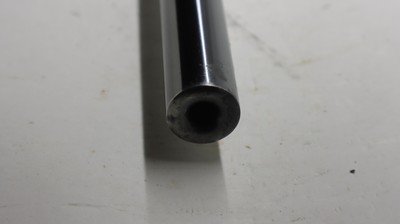 Parker Hale Bolt Rifle Deluxe, Mauser action, English, 243 Win - Image 6 of 20