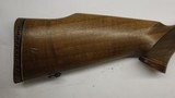 Parker Hale Bolt Rifle Deluxe, Mauser action, English, 243 Win - Image 3 of 20