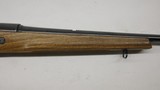 Parker Hale Bolt Rifle Deluxe, Mauser action, English, 243 Win - Image 4 of 20