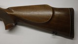 Parker Hale Bolt Rifle Deluxe, Mauser action, English, 243 Win - Image 15 of 20