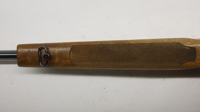 Parker Hale Bolt Rifle Deluxe, Mauser action, English, 243 Win - Image 12 of 20