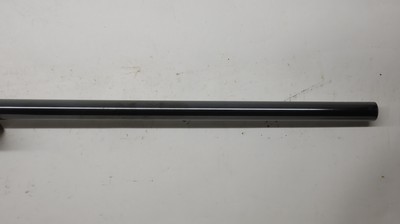 Parker Hale Bolt Rifle Deluxe, Mauser action, English, 243 Win - Image 5 of 20