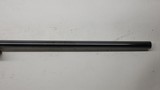 Parker Hale Bolt Rifle Deluxe, Mauser action, English, 243 Win - Image 5 of 20