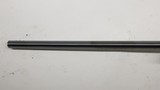 Parker Hale Bolt Rifle Deluxe, Mauser action, English, 243 Win - Image 18 of 20