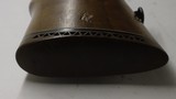 Parker Hale Bolt Rifle Deluxe, Mauser action, English, 243 Win - Image 2 of 20