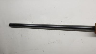 Parker Hale Bolt Rifle Deluxe, Mauser action, English, 243 Win - Image 11 of 20