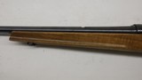 Parker Hale Bolt Rifle Deluxe, Mauser action, English, 243 Win - Image 17 of 20