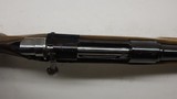 Parker Hale Bolt Rifle Deluxe, Mauser action, English, 243 Win - Image 9 of 20