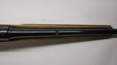 Parker Hale Bolt Rifle Deluxe, Mauser action, English, 243 Win - Image 8 of 20