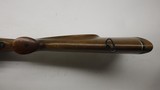 Parker Hale Bolt Rifle Deluxe, Mauser action, English, 243 Win - Image 14 of 20