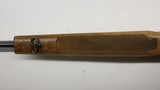 Parker Hale Bolt Rifle Deluxe, Mauser action, English, 243 Win - Image 12 of 20