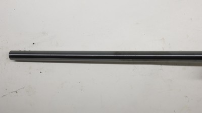 Parker Hale Bolt Rifle Deluxe, Mauser action, English, 243 Win - Image 18 of 20