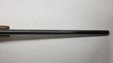 Parker Hale Bolt Rifle Deluxe, Mauser action, English, 243 Win - Image 7 of 20