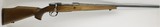 Parker Hale Bolt Rifle Deluxe, Mauser action, English, 243 Win - Image 19 of 20