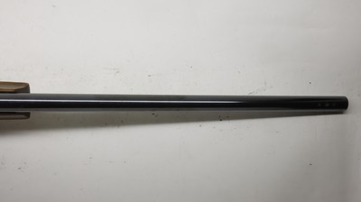 Parker Hale Bolt Rifle Deluxe, Mauser action, English, 243 Win - Image 7 of 20