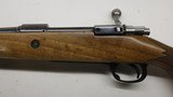 Parker Hale Bolt Rifle Deluxe, Mauser action, English, 243 Win - Image 16 of 20