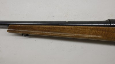 Parker Hale Bolt Rifle Deluxe, Mauser action, English, 243 Win - Image 17 of 20