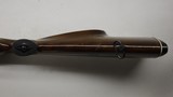 BSA Regent Birmingham Small Arms Bolt Action, 22 Hornet - 14 of 20