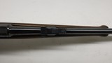 BSA Regent Birmingham Small Arms Bolt Action, 22 Hornet - 8 of 20