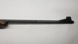 BSA Regent Birmingham Small Arms Bolt Action, 22 Hornet - 5 of 20