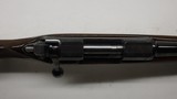 BSA Regent Birmingham Small Arms Bolt Action, 22 Hornet - 9 of 20