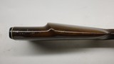 BSA Regent Birmingham Small Arms Bolt Action, 22 Hornet - 10 of 20