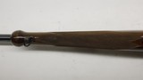 BSA Regent Birmingham Small Arms Bolt Action, 22 Hornet - 12 of 20