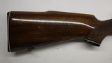 BSA Regent Birmingham Small Arms Bolt Action, 22 Hornet - 3 of 20
