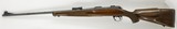 BSA Regent Birmingham Small Arms Bolt Action, 22 Hornet - 20 of 20
