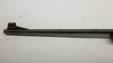 BSA Regent Birmingham Small Arms Bolt Action, 22 Hornet - 18 of 20
