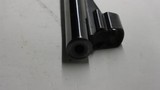 BSA Regent Birmingham Small Arms Bolt Action, 22 Hornet - 6 of 20