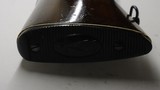 BSA Regent Birmingham Small Arms Bolt Action, 22 Hornet - 2 of 20