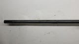 BSA Regent Birmingham Small Arms Bolt Action, 22 Hornet - 11 of 20