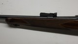 BSA Regent Birmingham Small Arms Bolt Action, 22 Hornet - 17 of 20