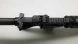 Ruger AR556 AR-556 08500 2016 like new in box 3 x mags - 10 of 22