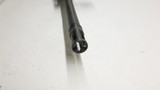 Ruger AR556 AR-556 08500 2016 like new in box 3 x mags - 6 of 22