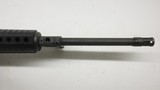 Ruger AR556 AR-556 08500 2016 like new in box 3 x mags - 16 of 22
