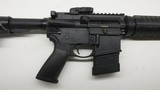Ruger AR556 AR-556 08500 2016 like new in box 3 x mags - 1 of 22