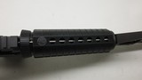Ruger AR556 AR-556 08500 2016 like new in box 3 x mags - 9 of 22