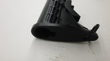 Ruger AR556 AR-556 08500 2016 like new in box 3 x mags - 2 of 22