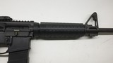 Ruger AR556 AR-556 08500 2016 like new in box 3 x mags - 4 of 22
