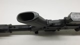 Ruger AR556 AR-556 08500 2016 like new in box 3 x mags - 13 of 22