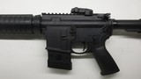 Ruger AR556 AR-556 08500 2016 like new in box 3 x mags - 19 of 22