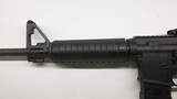Ruger AR556 AR-556 08500 2016 like new in box 3 x mags - 18 of 22