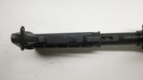 Ruger AR556 AR-556 08500 2016 like new in box 3 x mags - 12 of 22