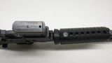 Ruger AR556 AR-556 08500 2016 like new in box 3 x mags - 14 of 22