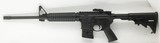 Ruger AR556 AR-556 08500 2016 like new in box 3 x mags - 22 of 22